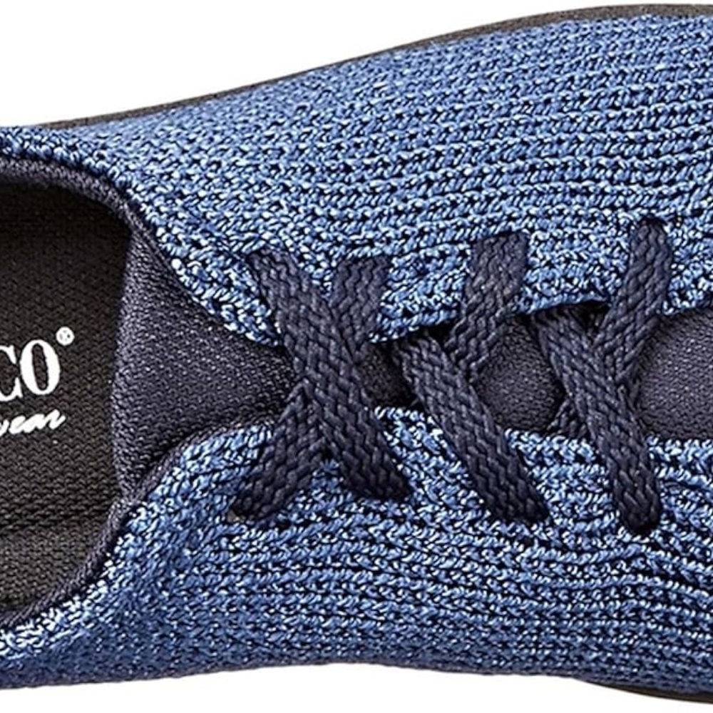 Arcepedico LS Womens Size 38 (8) - Picture 12 of 15